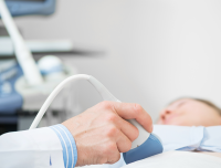 FACT Takes Pro-life Ninth Amendment Argument to Court in Alabama