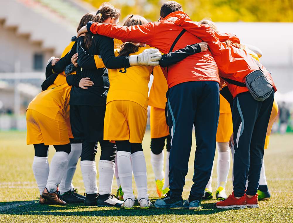 Dem. Congresswoman Introduces Bill to Prohibit Biological Men From Competing in Women’s Sports