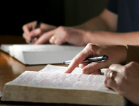 Supreme Court Blocks Colorado Governor’s Lockdown Orders Limiting Church Attendance