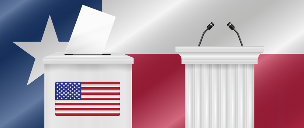 Was There a Supreme (Court) Abdication of Constitutional Duty in Texas “Elector Clause” Lawsuit?