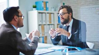 To See Better Profits, Look Harder at Where Money Starts & Ends