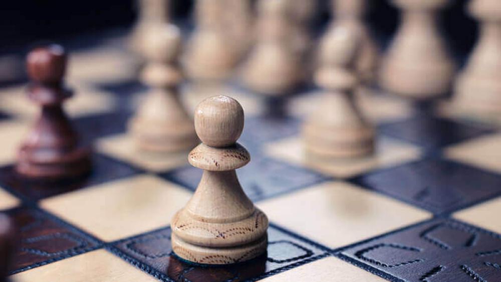 Law Firm Management: The 80/20 Rule