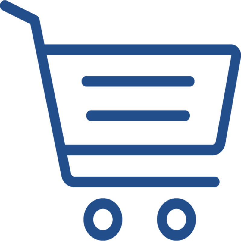 Shopping for a Mortgage