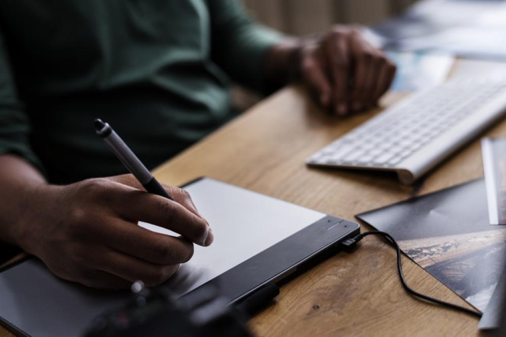 Law Firm Profit Margin: Assessing Partner Profitability