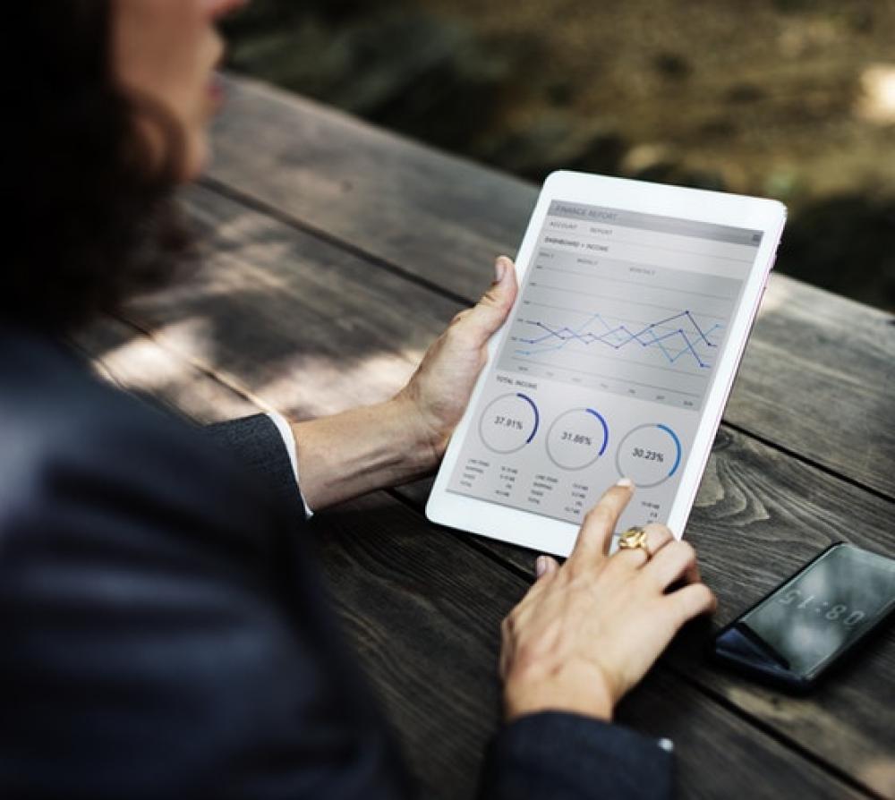 Law Firm Profitability: Reduce Turnover Time