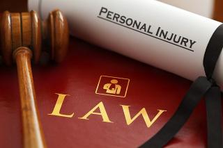 8 Tips from Personal Injury Consultants: Working in the New Normal