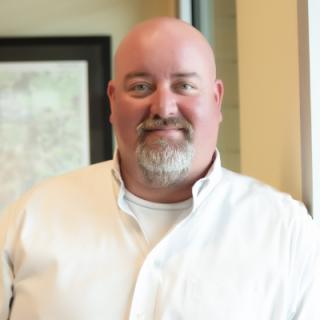 Jason Jones, LEED AP, NCARB