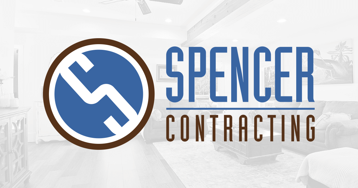 Spencer Contracting General Contractor in Baton Rouge specializing in