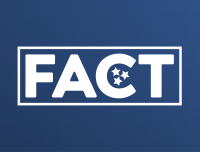 Updates Coming to 5M4F Format