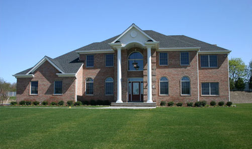 December Housing Market Update