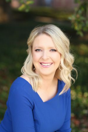 Lindsey Whittaker