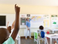 NJ Assembly Passes Bill That Teaches Transgender Identities Starting in Kindergarten