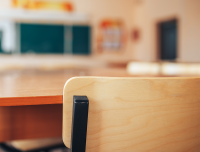 Tennessee Principal Placed On Leave For Critiquing Twitter’s Social Media Bans 