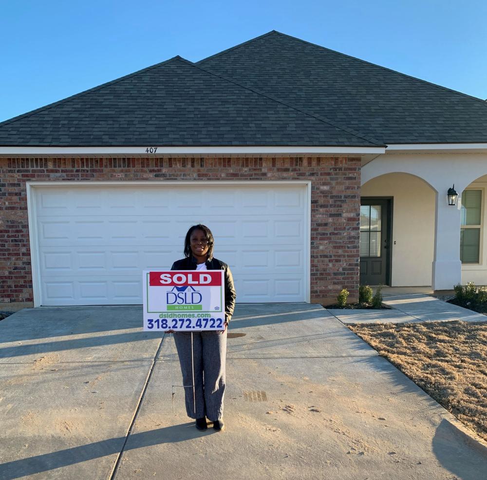 Curitessa in Somerset Park