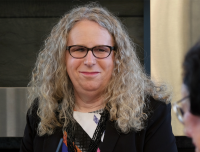 President-elect Biden to appoint first openly trans-identified individual to federal post at HHS