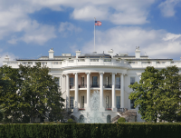 Biden WH Website Updates to Include ‘Pronouns’ on Contact Page