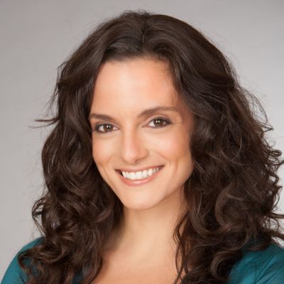 Telicia Etheridge Avatar