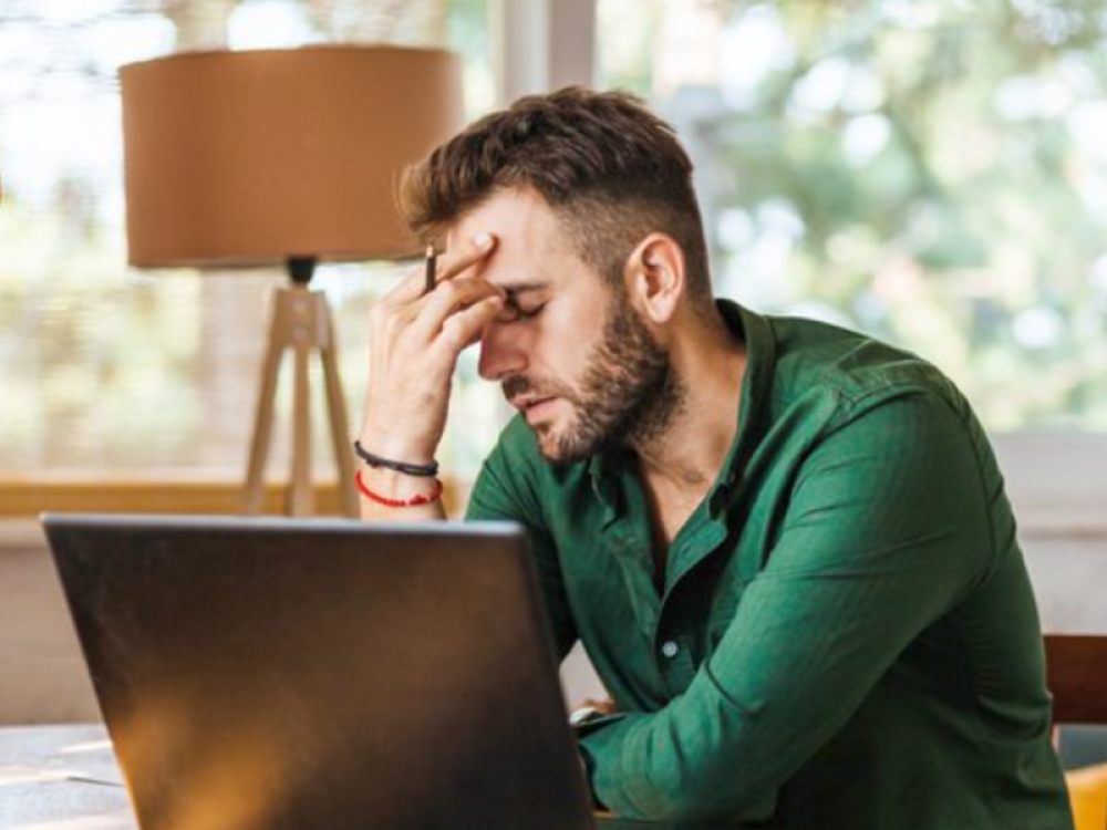 As Remote Lawyers Handle More Admin Tasks, Firms Discover Support Inefficiencies