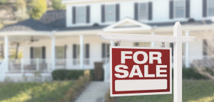 Tips on Preparing Your Home for Today’s Market