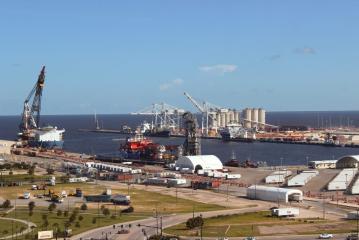North Port Project Community Action Alert