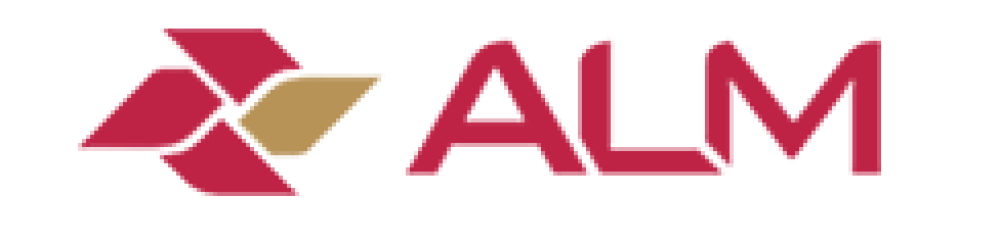 As Case Management Software Usage Grows, Lawyers Call for More Integrations