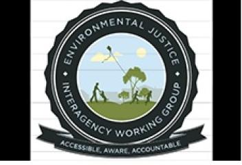 Environmental Justice and Natural Disasters/COVID-19 Virtual Town Hall Meeting: Gulf Coast Region