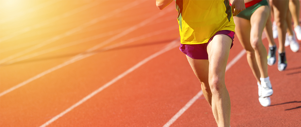 Will Tennessee Keep Sports Competition Fair for Girls?