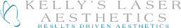 Mobile Logo