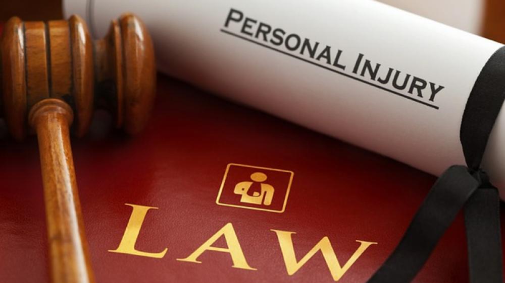 8 Tips from Personal Injury Consultants: Working in the New Normal (copy)