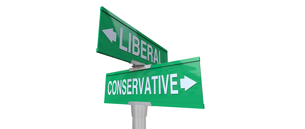 Is it Time for an Anti-Revolutionary Party in Tennessee?