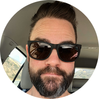 Christopher Fletcher