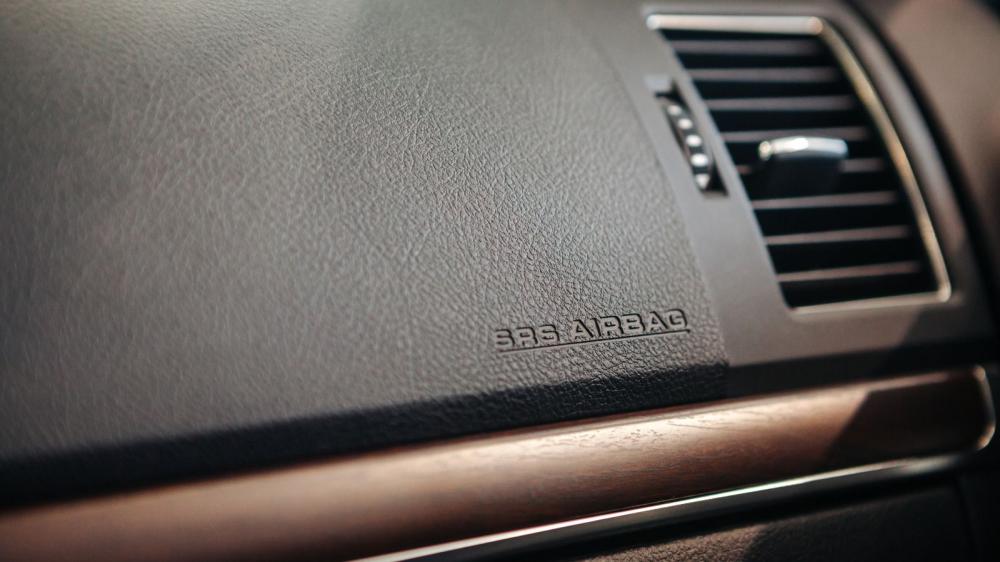 Thermoplastic Elastomers