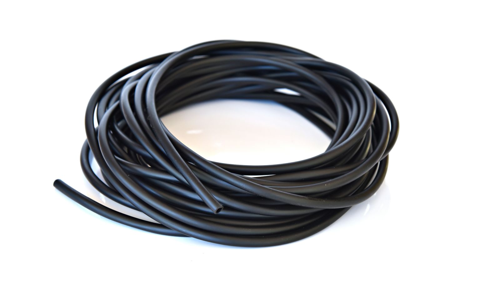 Tire and Tubes - Lion Elastomers - A Leader in Synthetic Rubber