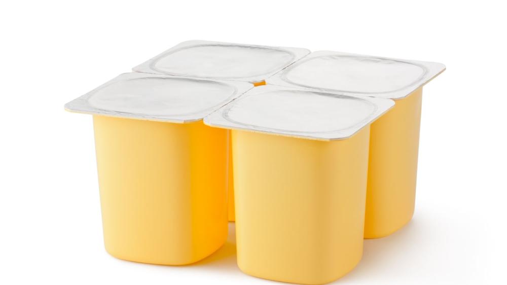 Plastic Modification