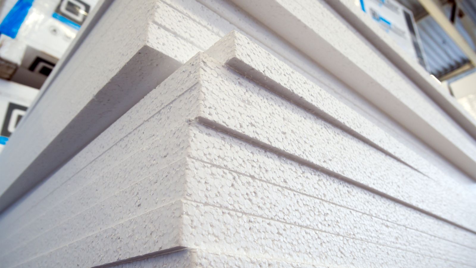 building-and-construction-lion-elastomers-a-leader-in-synthetic-rubber