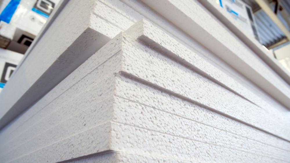 Building and Construction