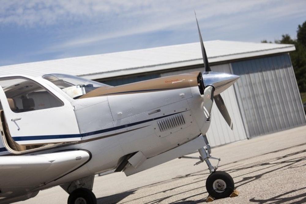 What aircraft appraisal method is best for me?