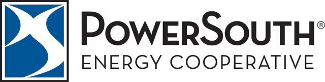 PowerSouth Energy Cooperative