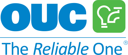 Orlando Utilities Commission