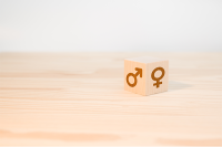 SUNY Geneseo Suspends Education Student for Expressing Views on Biological Gender 