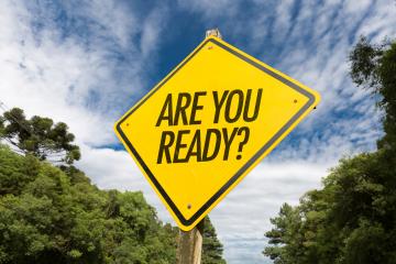 Disaster Preparedness and Response Training Event