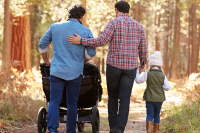 Bethany Christian Will Allow LGBT Parents to Foster and Adopt