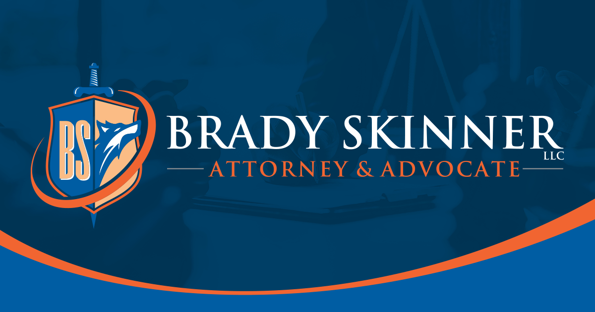 The Law Office of Brady Skinner