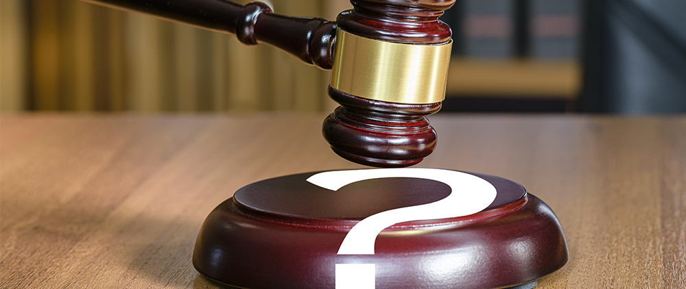 Tennessee House Subcommittee Shows Representative Government Is on the Ropes