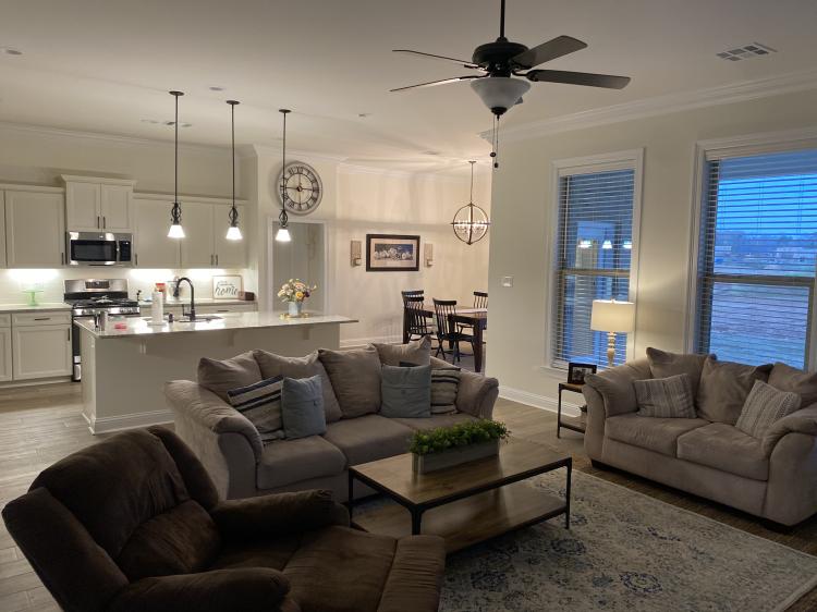 Joe in Lost River Estates.jpeg