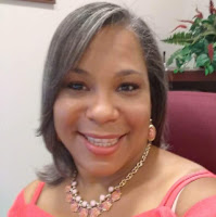 Kathleen Algere-Morris