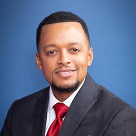 William “Will” Lloyd, IV