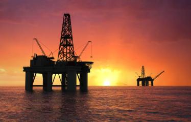 Dr. Beverly Wright to speak on panel at Public Forum on Federal Oil and Gas Program