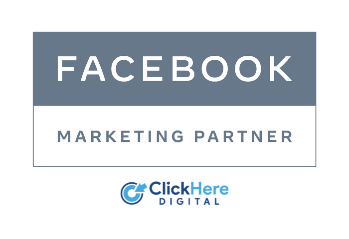 Facebook Marketing Tips For Business - Facebook For Business