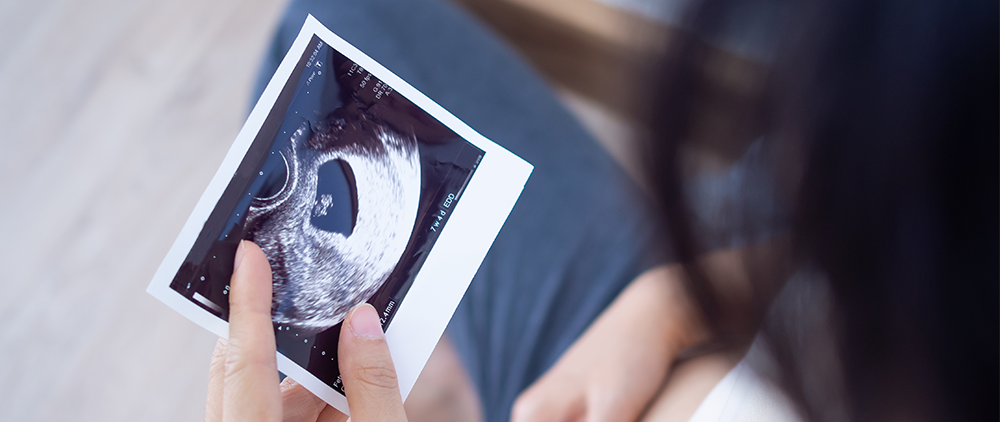 Upcoming State Legislation Will Separate the Sheep from the Goats